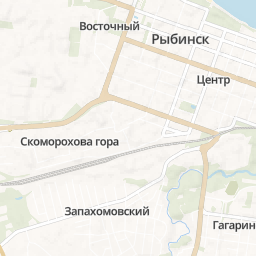 rybinsk-rostov-vologda preview